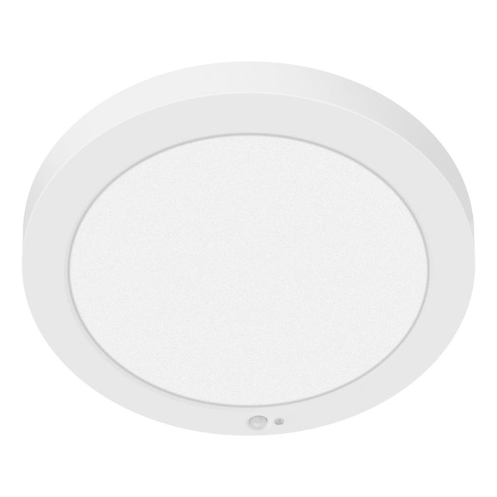 Access - 20852LEDMS-WH/ACR - LED Flush Mount - ModPLUS - White