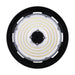 Nuvo Lighting - 65-783R1 - LED UFO Highbay - Black