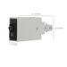 Nuvo Lighting - TL106 - Live End Cur Lim 12A - White