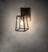 Meyda Tiffany - 236367 - One Light Wall Sconce - Kellie