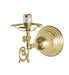 Meyda Tiffany - 241972 - One Light Wall Sconce - Revival - Polished Brass