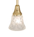 Meyda Tiffany - 241990 - Three Light Pendant - Revival