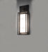 Meyda Tiffany - 242382 - LED Wall Sconce - Quadrato