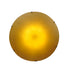Meyda Tiffany - 244746 - Eight Light Pendant - Cypola - Oil Rubbed Bronze