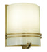 Meyda Tiffany - 245041 - Two Light Wall Sconce - Jinnie