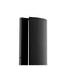 Quorum - 917-20-69 - LED Outdoor Wall Lantern - Artemis - Noir