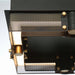 Eurofase - 42715-016 - LED Outdoor Flushmount - Admiral - Black/Gold