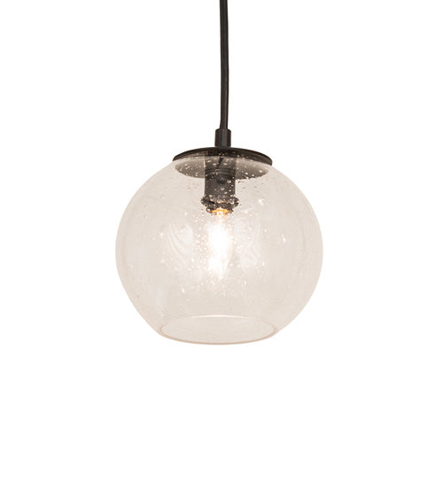Meyda Tiffany - 241019 - LED Chandelier - Bola