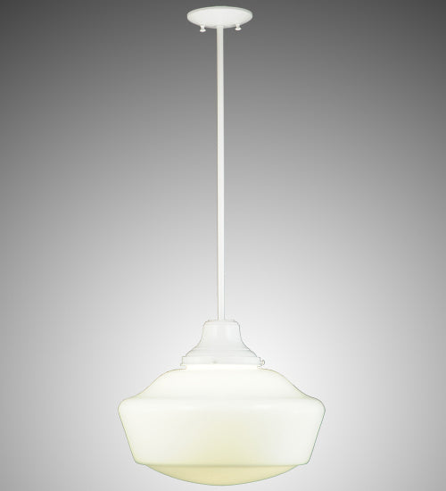 Meyda Tiffany - 245727 - One Light Pendant - Revival