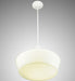 Meyda Tiffany - 245727 - One Light Pendant - Revival
