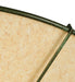 Meyda Tiffany - 246000 - Four Light Pendant - Kalahari