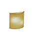 Meyda Tiffany - 246280 - Two Light Wall Sconce - Milford - Custom