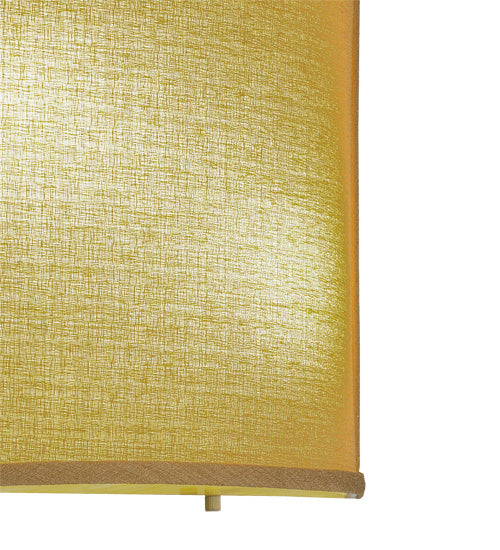 Meyda Tiffany - 246280 - Two Light Wall Sconce - Milford - Custom