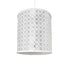 Meyda Tiffany - 243255 - Eight Light Pendant - Dekko