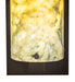 Meyda Tiffany - 243528 - One Light Wall Sconce - Cilindro - Oil Rubbed Bronze