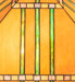 Meyda Tiffany - 244752 - Three Light Pendant - Prairie Corn