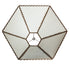 Meyda Tiffany - 37255 - Shade - Fabric