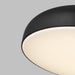 Tech Lighting - 700TDKOSA18B-LED930 - LED Pendant - Kosa - Nightshade Black