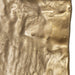 Uttermost - 04315 - Wall Decor - Archive - Brass
