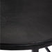 Uttermost - 25152 - Coffee Table - Coreene - Aged Black