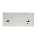 Nuvo Lighting - 63-500 - LED Under Cabinet - White