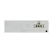 Nuvo Lighting - 63-501 - LED Under Cabinet - White