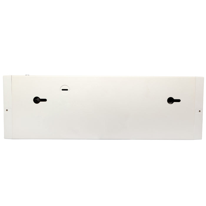 Nuvo Lighting - 63-501 - LED Under Cabinet - White