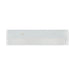 Nuvo Lighting - 63-502 - LED Under Cabinet - White