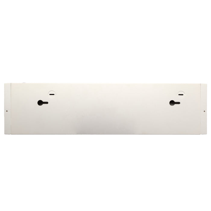 Nuvo Lighting - 63-502 - LED Under Cabinet - White