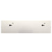 Nuvo Lighting - 63-502 - LED Under Cabinet - White