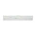 Nuvo Lighting - 63-503 - LED Under Cabinet - White