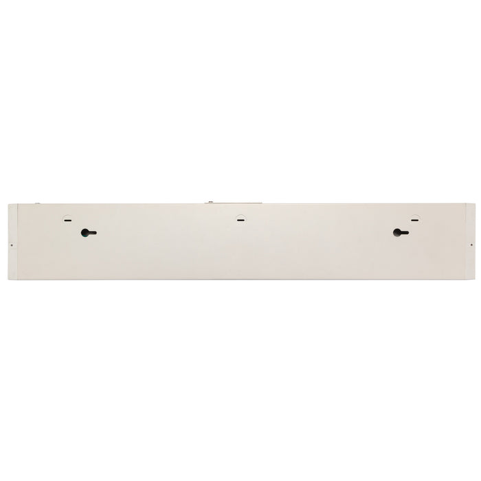 Nuvo Lighting - 63-503 - LED Under Cabinet - White