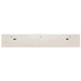 Nuvo Lighting - 63-503 - LED Under Cabinet - White