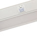 Nuvo Lighting - 63-503 - LED Under Cabinet - White