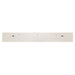 Nuvo Lighting - 63-504 - LED Under Cabinet - White