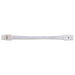 Nuvo Lighting - 63-515 - Link Cable - White