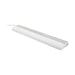Nuvo Lighting - 63-700 - LED Under Cabinet Light Bar - White