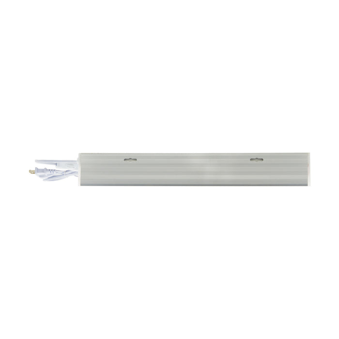 Nuvo Lighting - 63-700 - LED Under Cabinet Light Bar - White