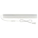 Nuvo Lighting - 63-701 - LED Under Cabinet Light Bar - White