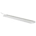 Nuvo Lighting - 63-701 - LED Under Cabinet Light Bar - White