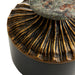 Arteriors - 2073 - Box - Bronze