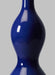 Generation Lighting - AET1081BCL1 - One Light Floor Lamp - Antonina - Blue Celadon