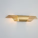 Eurofase - 44478-028 - LED Chandelier - Umura - Gold