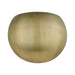 Livex Lighting - 40802-01 - One Light Wall Sconce - Piedmont - Antique Brass