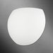 Livex Lighting - 40802-03 - One Light Wall Sconce - Piedmont - White