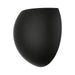 Livex Lighting - 40802-04 - One Light Wall Sconce - Piedmont - Black