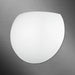 Livex Lighting - 40802-69 - One Light Wall Sconce - Piedmont - Shiny White