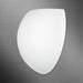 Livex Lighting - 40802-69 - One Light Wall Sconce - Piedmont - Shiny White