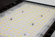 Nuvo Lighting - 65-840 - LED Area Light - Bronze
