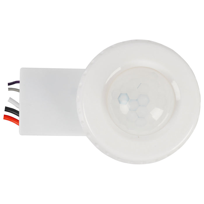 Nuvo Lighting - 86-227 - Area Light PIR Sensor